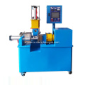 /msite/products/detail/productid/63191151/id/1519674.html
